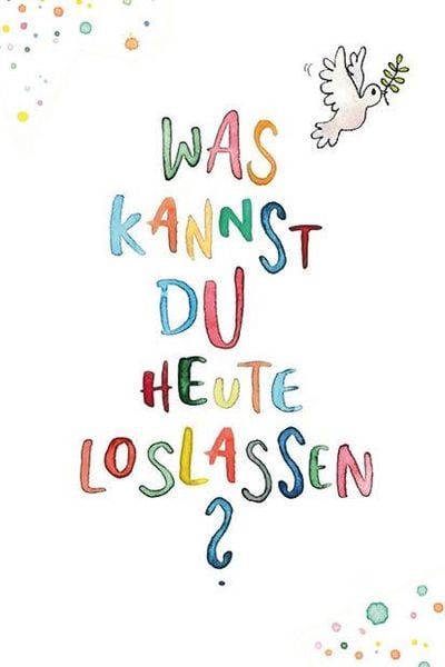 Produktbild: Kartenbox: Worauf wartest du? &ndash; 64 Karten, die dich gl&uuml;cklich machen