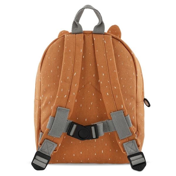 Produktbild: Rucksack - Mr. Fox