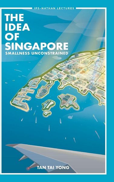 Produktbild: Idea Of Singapore, The
