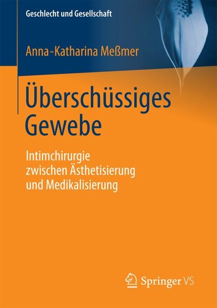 Produktbild: &Uuml;bersch&uuml;ssiges Gewebe