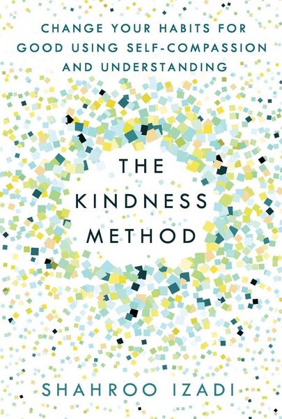 Produktbild: Kindness Method