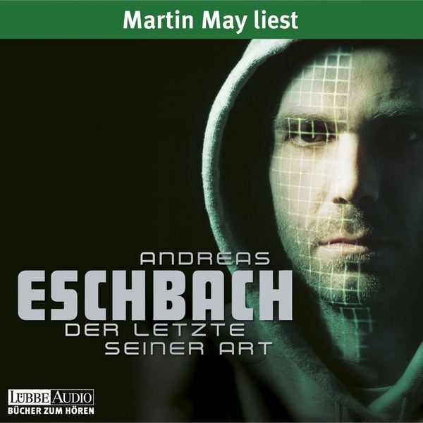 Produktbild: Der Letzte seiner Art