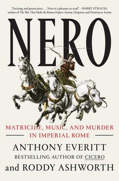 Produktbild: Nero