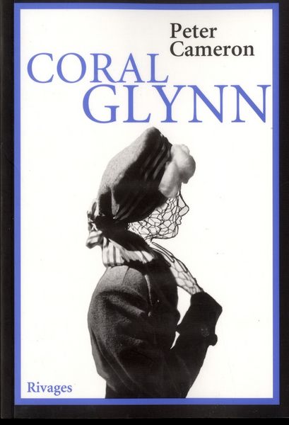Produktbild: Coral Glynn