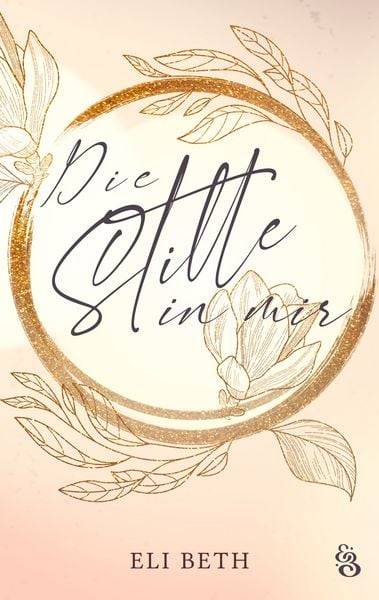 Produktbild: Die Stille in mir