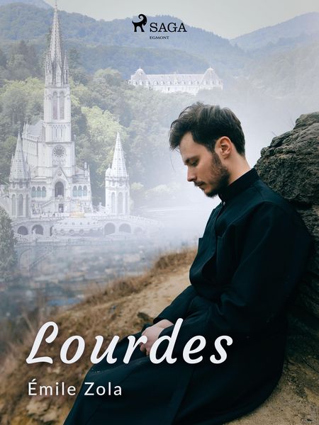 Produktbild: Lourdes