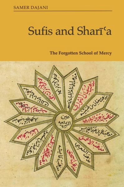 Produktbild: Sufis and SharA E a