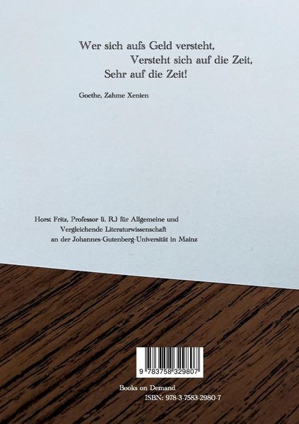 Produktbild: Versteckt - Verbrannt - Verschenkt