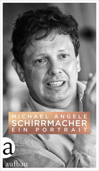 Produktbild: Schirrmacher