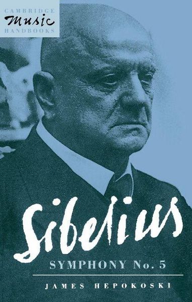 Produktbild: Sibelius