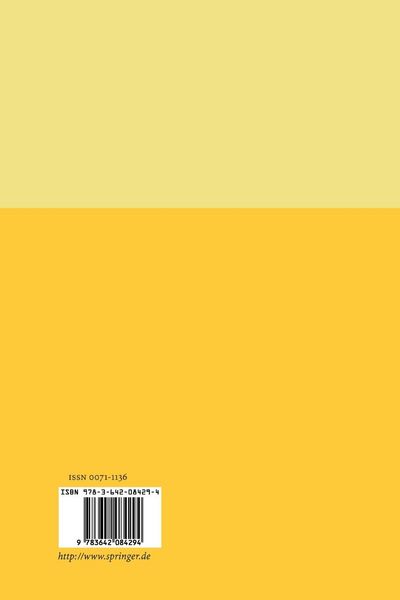 Produktbild: Real Algebraic Geometry
