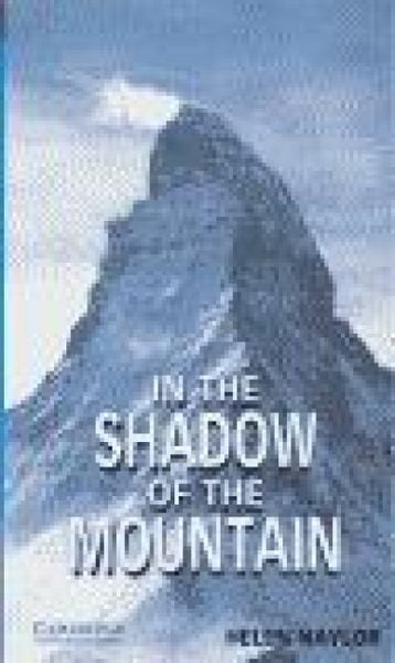 Produktbild: In the Shadow of the Mountain Level 5
