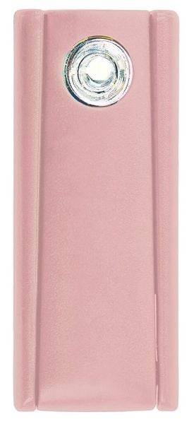 moses. libri_x Mini Clip-Leselicht