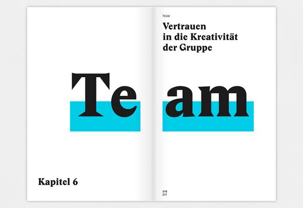 Produktbild: Kreativit&auml;t & Selbstvertrauen