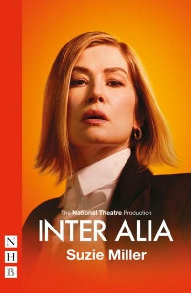 Produktbild: Inter Alia