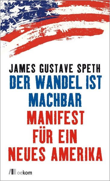 Produktbild: Der Wandel ist machbar