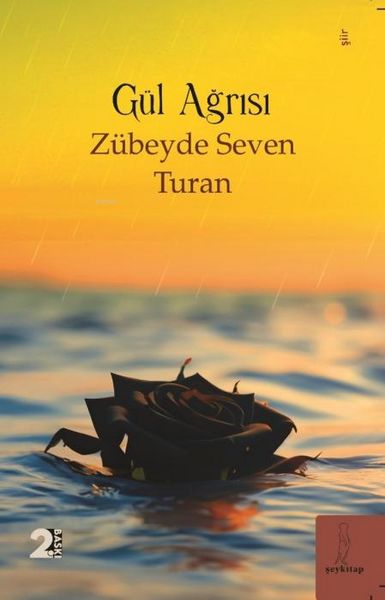 Produktbild: G&uuml;l Agrisi