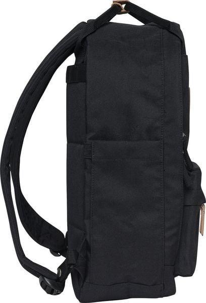 Produktbild: City Light Rucksack Schwarz