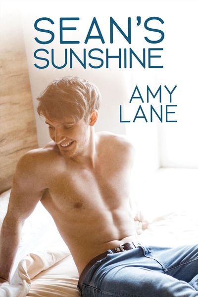 Produktbild: Sean's Sunshine