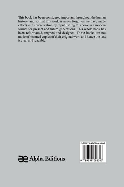 Produktbild: Little Masterpieces of Science