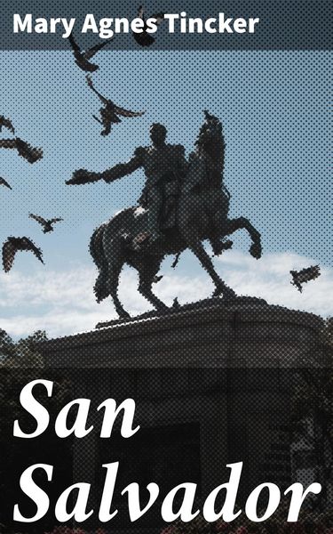 Produktbild: San Salvador