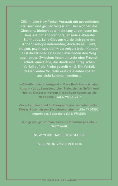 Produktbild: Wenn du mich heute wieder fragen w&uuml;rdest