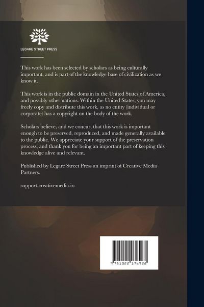 Produktbild: Hunting and Sporting Notes in the West Midlands