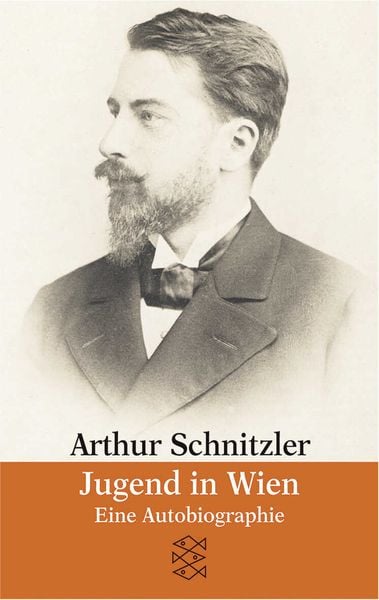 Produktbild: Jugend in Wien