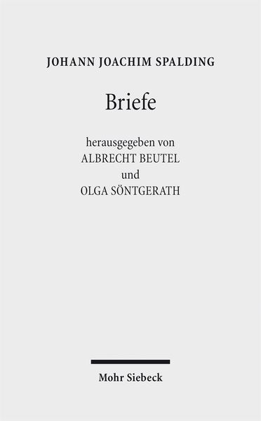 Produktbild: Briefe