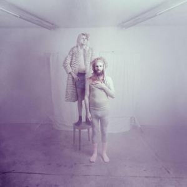 Alawalawa - Blind Butcher, CD
