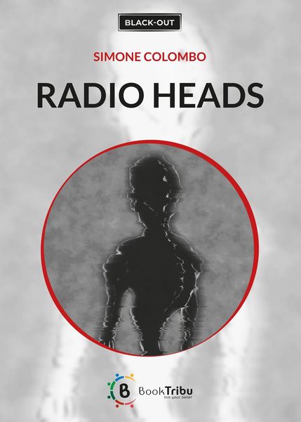 Produktbild: Radio heads