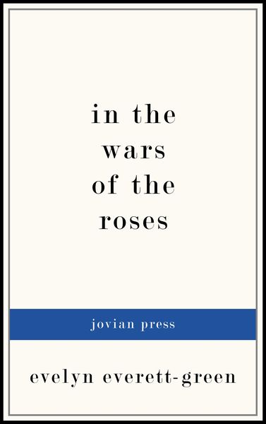 Produktbild: In the Wars of the Roses