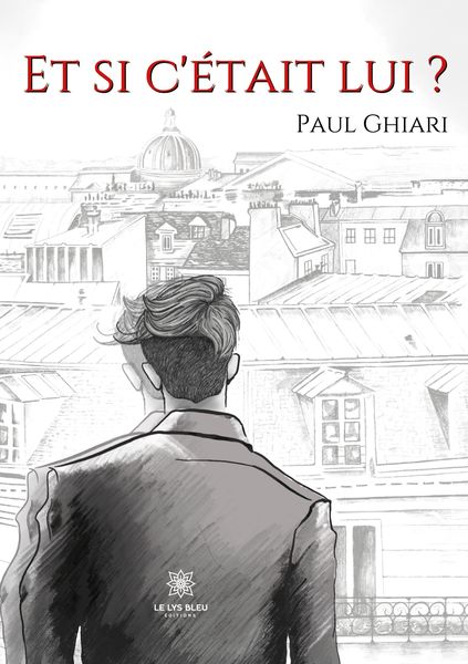 Produktbild: Arrighi, G: Et si c'&eacute;tait lui ?