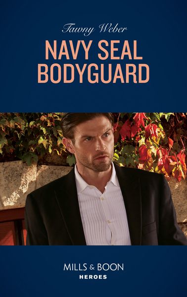 Produktbild: Navy Seal Bodyguard