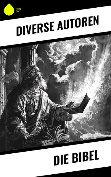 Produktbild: Die Bibel