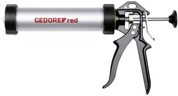 Gedore RED 3301753 Kartuschenpistole R99210000 1St.