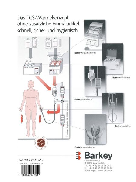 Produktbild: Aktuelles Wissen f&uuml;r An&auml;sthesisten