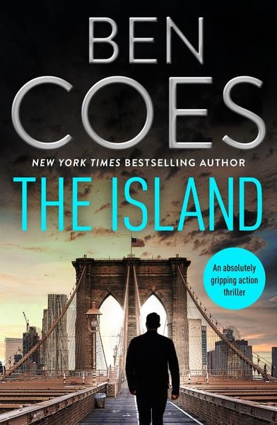 Produktbild: Island