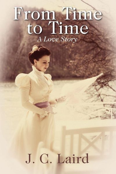 Produktbild: From Time to Time