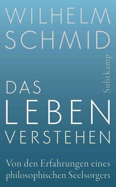 Produktbild: Das Leben verstehen