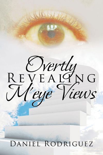 Produktbild: Overtly Revealing M'eye Views
