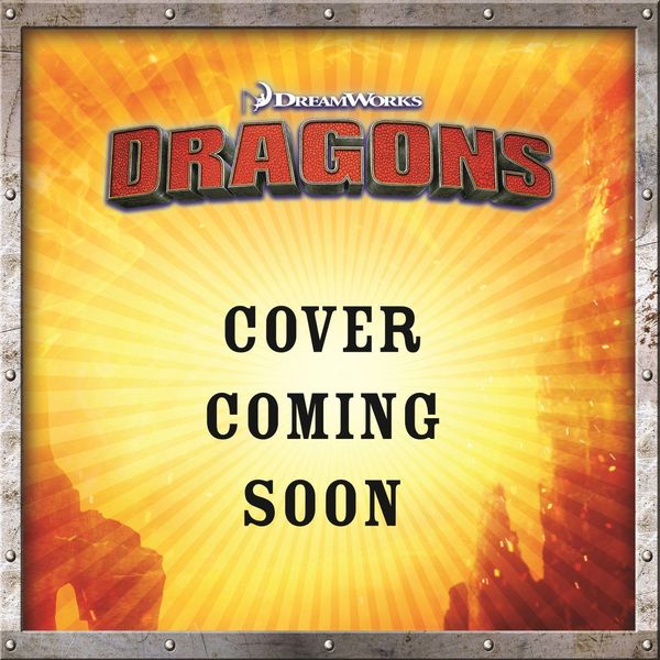 Produktbild: Dreamworks Dragons: 365 Activities