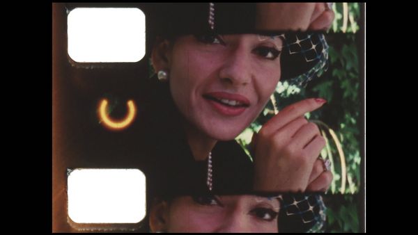Produktbild: Maria by Callas