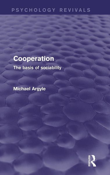 Produktbild: Cooperation
