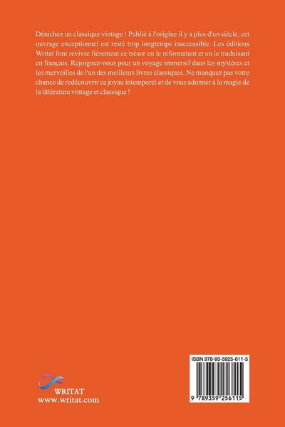 Produktbild: Un homme obs&eacute;d&eacute;