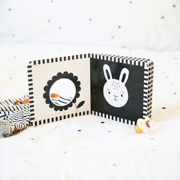 Produktbild: Baby Animals