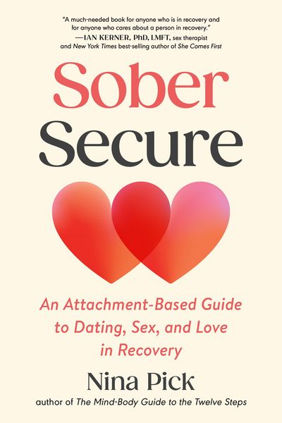 Produktbild: Sober Secure