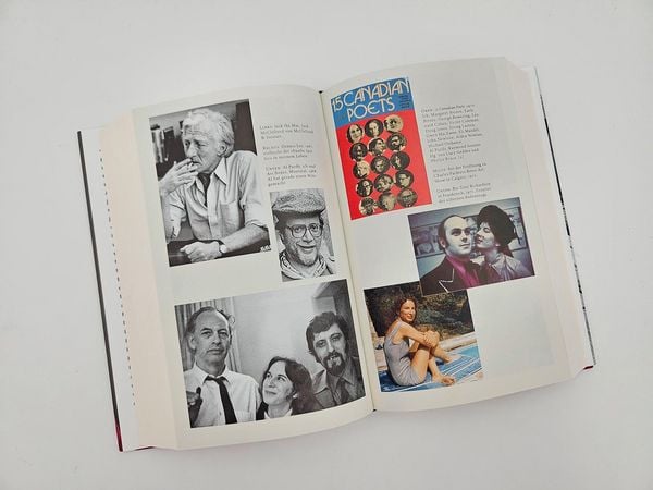Produktbild: Book of Lives