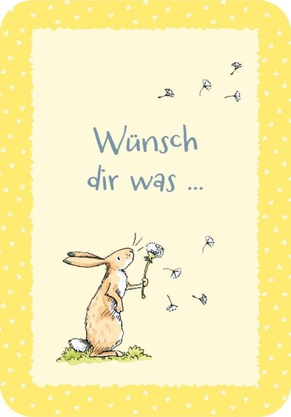 Produktbild: Wei&szlig;t du eigentlich, dass du mein gr&ouml;&szlig;ter Schatz bist?