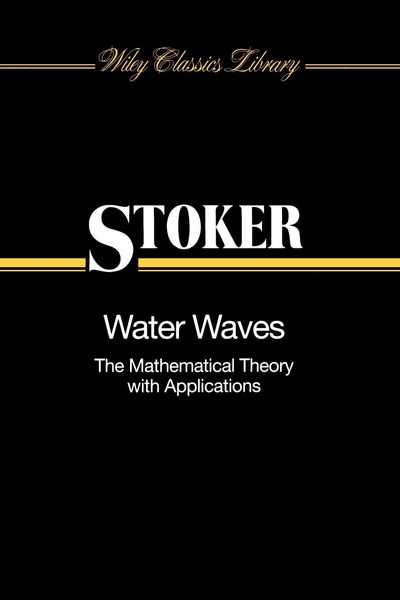 Produktbild: Water Waves